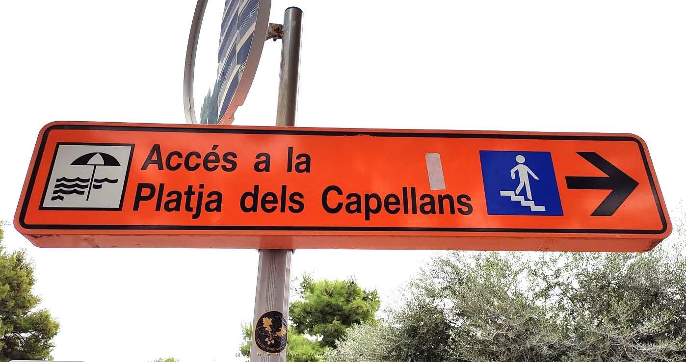 SALOU - Plages des Capellans - 02.jpg